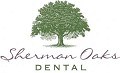 Sherman Oaks Dental