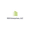 RS5 Enterprises, LLC