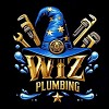 Wiz Plumbing