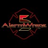 5 Alarm Wraps, LLC