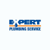 Expert Plumbing Service, Inc.