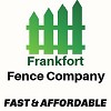 Frankfort Fence Company