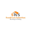 SWS Roofing Naperville