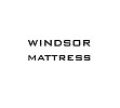 WINDSOR MATTRESS