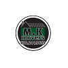 M.K Movers