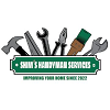 Shim's Handyman Services