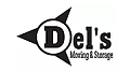 Del's Moving and Storage Naperville