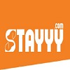 Stayyy.com