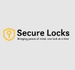 Secure Locks Lombard