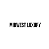 Midwest Luxury & Exotics
