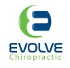 Evolve Chiropractic of Naperville