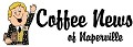 Coffee News of Naperville