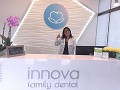 Innova Family Dental