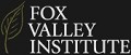Fox Valley Institute
