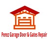 Perez Garage Door & Gates Repair