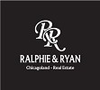 Ralphie & Ryan Real Estate