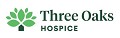 Three Oaks Hospice Chicago