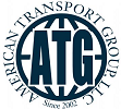American Transport Group