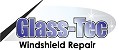 Glass-Tec Windshield Repair