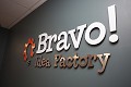 Bravo! Idea Factory