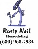 Rusty Nail Remodeling