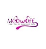 Meowoff - Kittens & Puppies For Sale In Chicago Illinois