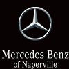 Mercedes-Benz of Naperville