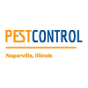Pest Control Naperville Pros