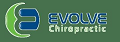Evolve Chiropractic of Barrington