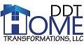 DDT Home Transformations, LLC