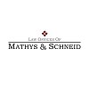 Law Offices of Mathys & Schneid