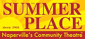 Summer Place Theatre