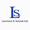 Lawrence R. Surinak Ltd.